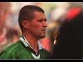 The Greatest Roy Keane Tribute Ever Made - 