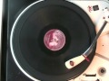 HUSH YOUR MOUTH by Bo Diddley on CHECKER label 78 rpm