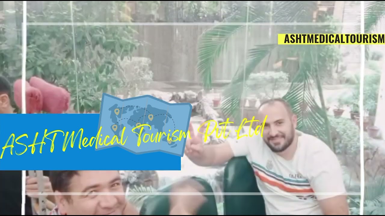 Patient video review