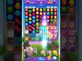 Candy Crush Friends Saga Level 2641