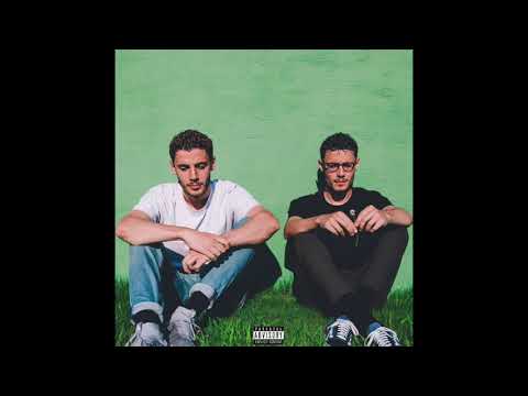 Mulherin - TABOO (prod. Micah Jasper)