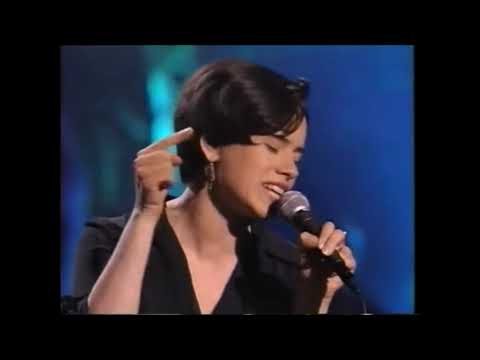 Don't Talk by 10,000 Maniacs