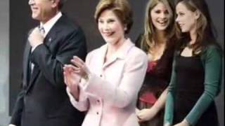 P!NK-Dear Mr  President without vice