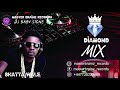 SHATTA WALE HITS MIX SHATTA WALE