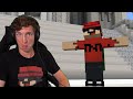 Boots Minecraft And Royales Do I Know What That Means No