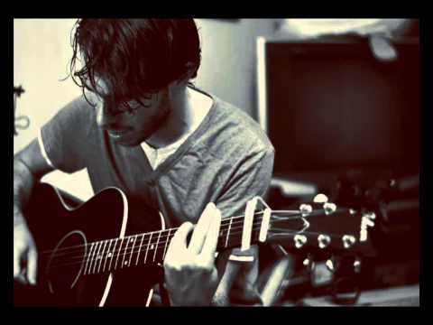 Itay Mazilo - Man on the Moon (REM)