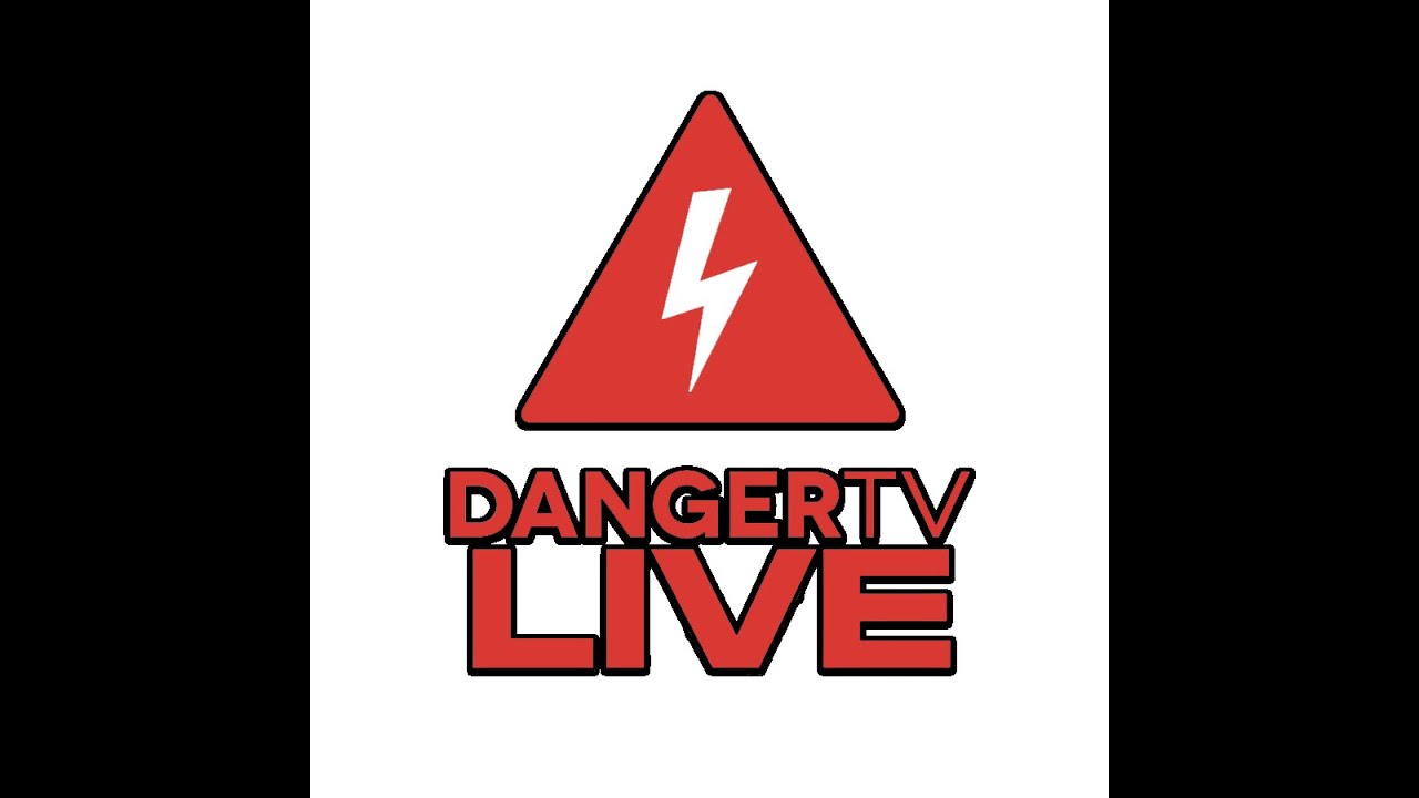 Five Big Episodes! DangerTV - Border Security Australia