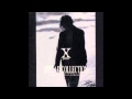 Forever Love (Classical version ) -Yoshiki (X Japan ...