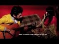 Naina Lage Amanat Ali Feat Maria Meer Full HD Song