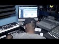 Joey Benjamins Empire Rockumentary