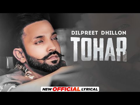 Tohar (Lyrical) — watch video