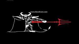 【敵と友達になれるRPG】Undertale(アンダーテール)を実況プレイpart37【steam版】