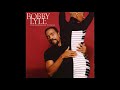 BOBBY LYLE - checkin - MR.FONKSTER BOBBY LYLE - checkin