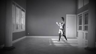 Kye Kye “Dreams (2am)” - Dance Concept