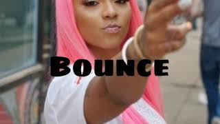 Cuban da savage - Bounce ( music video ) Fanmade