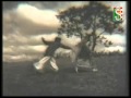 Bhama Bhama Navajeevana 1964 Kannada