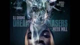 Meek Mill - Get Dis Money