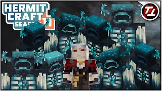 TangoTek's recent Youtube video thumbnail