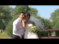 Армянская свадьба 