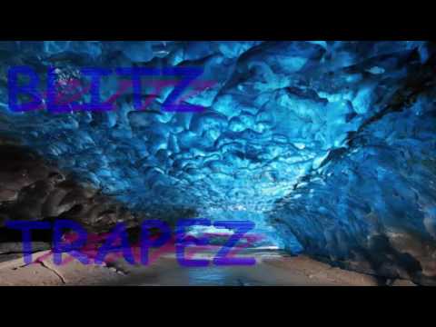 Video thumbnail for 1.Trap-ez