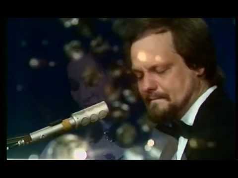 Holger Biege & Ai Wan - So fühle ich 1982