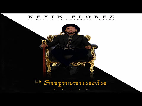 Kevin Florez - De Amor Nadie Se Muere