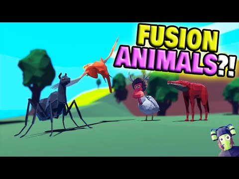 Steam Community :: Animal Fight Club Steam Community :: Animal Fight Club