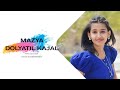 Mazya Dolyatil Kajal A Mini Love Story Vaishali Samant Vkt Film Production