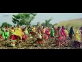 BOLE MERA KANGNA BANDISH 4K FULL HD