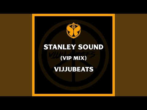Stanley Sound Hubli (VIP Mix)