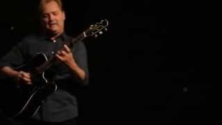 Steve Wariner -  Some Fools Never Learn