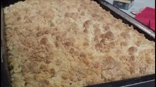 COMO FAZER CUCA DA VOVÓ!!!