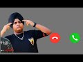 Harsh Likhari - Bebe Bapu ringtone | bebe bapu ringtone. harsh likhari ringtone.