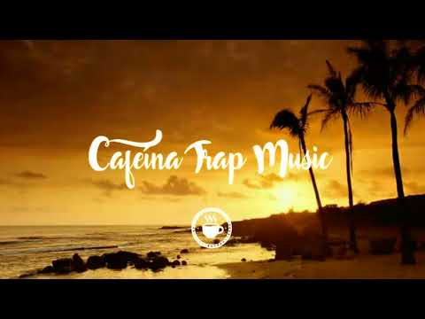 Di Ferrero -  Sentença (Cocino Remix)