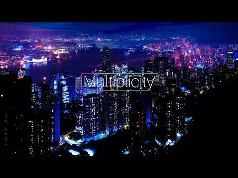 Artificial Intelligence - Nobody