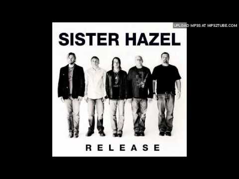 Vacation Rain - Sister Hazel