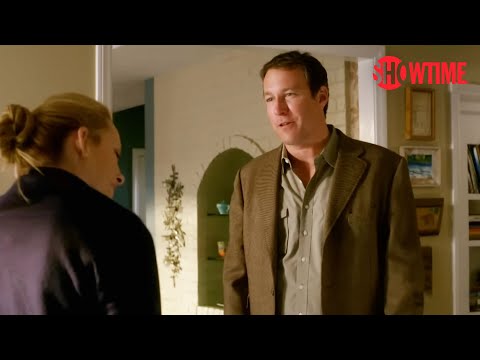 All Good Things (2010) Cast, Crew, Synopsis and Movie Info