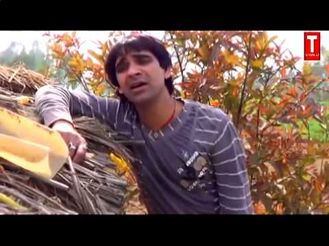 download lagu mp3 mp4 Shishe Ka Dil Mera Patthar Ka Jamana Tha, download lagu Shishe Ka Dil Mera Patthar Ka Jamana Tha gratis, unduh video klip Shishe Ka Dil Mera Patthar Ka Jamana Tha