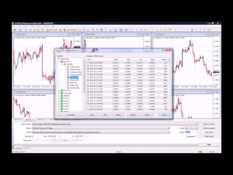 download lagu mp3 mp4 Mt4 Backtesting, download lagu Mt4 Backtesting gratis, unduh video klip Mt4 Backtesting