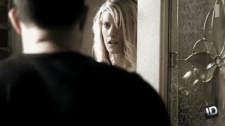 After the Nightmare: Report Suspicious Activity | Nightmare Next Door