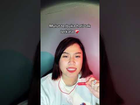 buta temberang palsu#