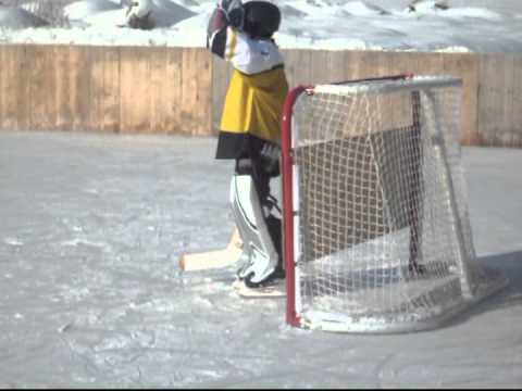 32. fotografia fotogalérie Videogaléria