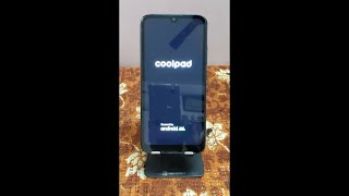 How to Unlock Coolpad Forgot Password, PIN, Pattern/ Lock screen bypass & FRP unlock 2023