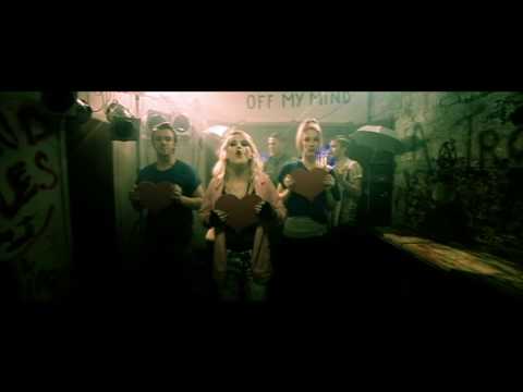 The Coronas - Listen Dear