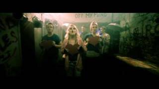 The Coronas - Listen Dear