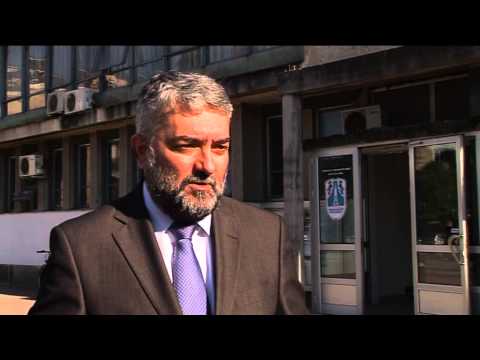 Inicijativni odbor ZZS Vlasotince