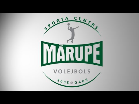 Mārupes SC vs Liepājas sporta spēļu skola | Latvijas kauss sievietēm 2025/2026