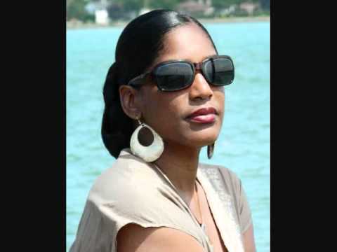 Sleepless Nights / By Kimmie Horne