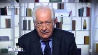 Download lagu Exclusif! Enquêtes impossibles: Au-delà du mal (inédit) mp3