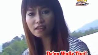 Download lagu Bgs Cauna muaccanringeng , Anie charera   YouTube mp3 Download lagu Bgs Cauna muaccanringeng , Anie charera   YouTube mp3
